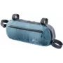 Deuter Cabezon FB 4 bolsa de cuadro para bicicleta, 4 L, Atlantic-Black