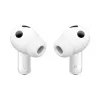 Auriculares HUAWEI FreeBuds Pro 5 — Inalámbricos Bluetooth In-Ear, USB-C, 10–48000 Hz, Blanco