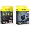 Auriculares Awei T66