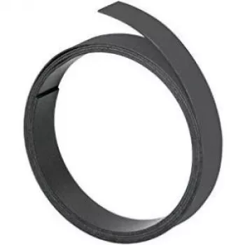 Cinta magnética Franken M801 10