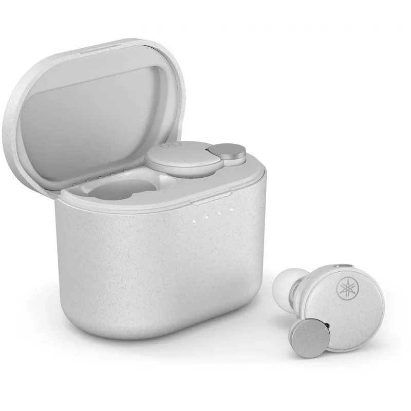 Auriculares Yamaha TW-E7B