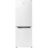 Frigorífico-congelador AMICA FK2425.4UNT(E)
