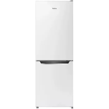 Frigorífico-congelador AMICA FK2425.4UNT(E)