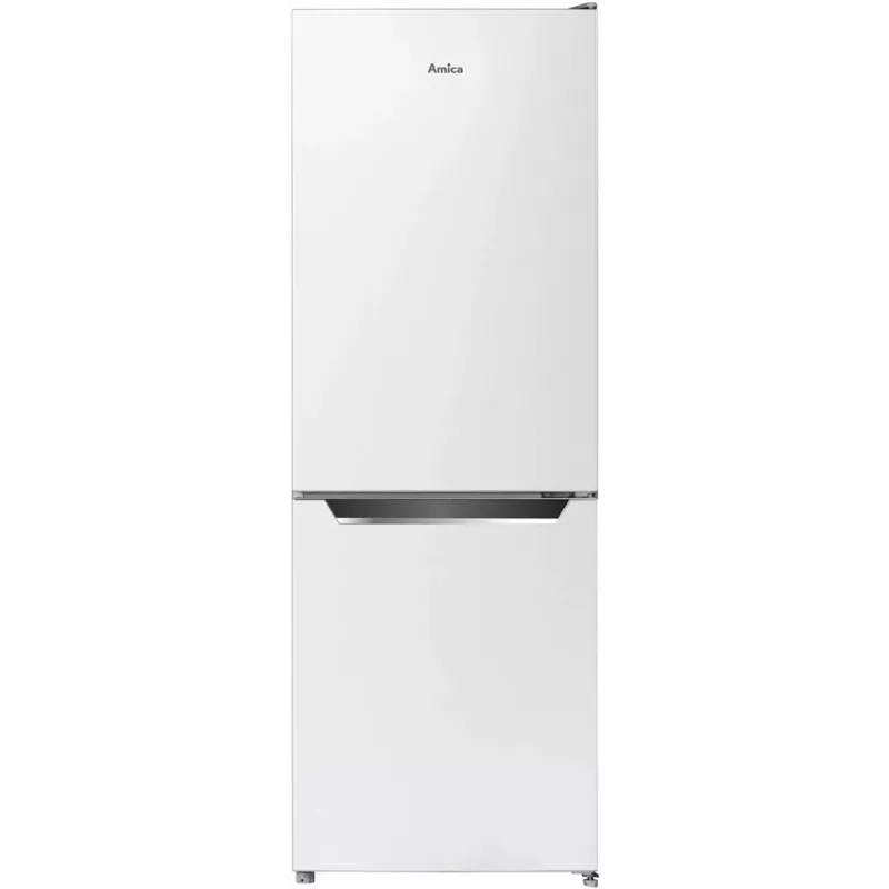 Frigorífico-congelador AMICA FK2425.4UNT(E)
