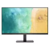 Monitor Koorui E2411F IPS 24