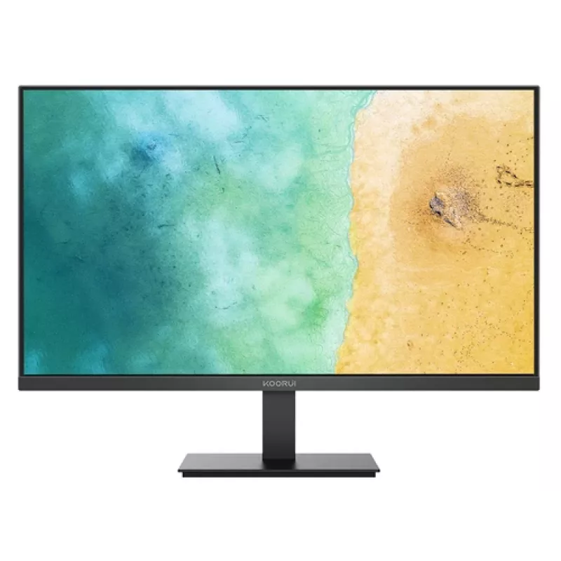 Monitor Koorui E2411F IPS 24