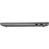 HP ZBook Power 16 G11 A Estación de trabajo móvil - AMD Ryzen 7 8845HS - Win 11 Pro - Radeon 780M - 32 GB RAM - 1 TB SSD NVMe, TLC - 40,6 cm (16 inch)