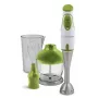 Esperanza EKM003G batidora de mano 0,75 L verde, blanca 450 W