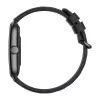 Smartwatch Zeblaze GTS 4 — 1,94