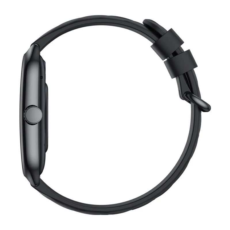 Smartwatch Zeblaze GTS 4 — 1,94