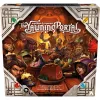 Avalon Hill Dungeons & Dragons - The Yawning Portal (edición en alemán), juego de mesa
