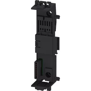 Conector de aparato Siemens 3ZY1212-2EA00 (3ZY1212-2EA00)