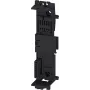 Conector de aparato Siemens 3ZY1212-2EA00 (3ZY1212-2EA00)
