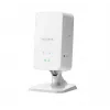 HPE S1U81A dispositivo de red