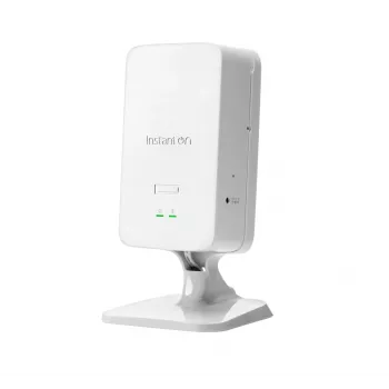 HPE S1U81A dispositivo de red