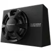 Pioneer TS-WX306B Subwoofer pasivo 12