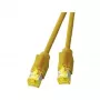 Efb K8580GE.1 Cable de red