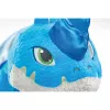 Figura de dibujos animados Schmidt Spiele Plowhorn edad recomendada 0 años