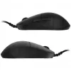 Ratón gaming con cable Endgame Gear XM2 8k Dark Frost