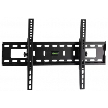 Soporte de pared para TV ShiverPeaks BS89705 152,4 cm (60 inch) negro
