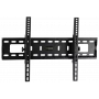 Soporte de pared para TV ShiverPeaks BS89705 152,4 cm (60