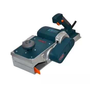 Cepillo eléctrico manual Rebir IE-5708M