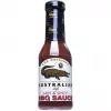 Salsa BBQ Hot & Spicy (355 ml)