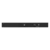 D-Link DGS-1210-28P/ME/E Switch de red Gestionado L2/L3 Gigabit Ethernet (10/100/1000) Power over Ethernet (PoE) 1U