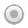 Grandstream Networks GSC3516 altavoz 2 vías blanco con cable inalámbrico 15 W