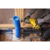 Stanley Fatmax SFMCS311B Sable recíproco 18 V negro, amarillo