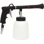 Pistola de limpieza neumática ks tools 515.1980 — 8 bar, conexión de 1/4 pulgadas