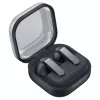 Samsung Galaxy Buds4 SM-R540 negro