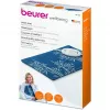 Beurer HK 35 almohadilla eléctrica, 40 x 30 cm, 100 W