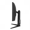 ASUS TUF Gaming VG34VQL3A Monitor 86,4 cm (34