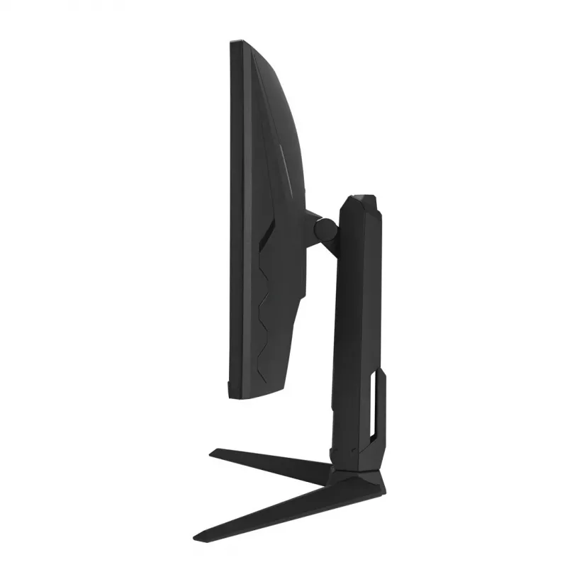 ASUS TUF Gaming VG34VQL3A Monitor 86,4 cm (34