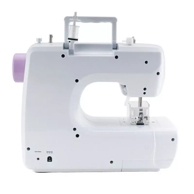Lucznik Lena 2019 máquina de coser mecánica