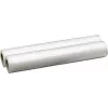 Trisa 7738.9804. Tipo: rollo de vacío. Longitud del rollo: 3 m, ancho del rollo: 30 cm (7738.9804)