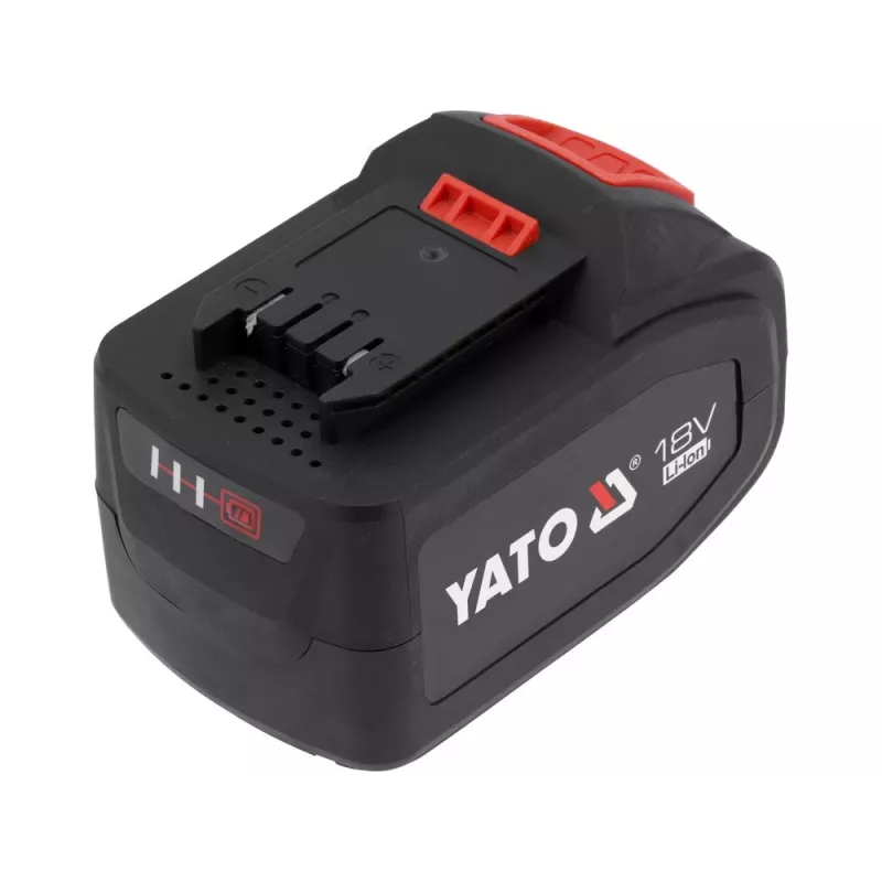 Yato YT-828464 batería para herramientas inalámbricas