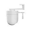 Cámara de vigilancia IP Xiaomi CW400 Bullet 2560 x 1440 píxeles