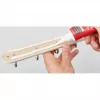 GOW 320 pegamento, tubo 80 ml (blanco)