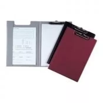 Carrusel de visualización de documentos de sobremesa Durable 235701