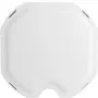 eQ-3 AG Homematic IP HmIP-FLC, mando a distancia, blanco, IP20, -5 - 40 °C, 52 mm, 15 mm