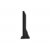 Televisor Toshiba 24WV3F63DG 24 pulgadas pantalla LED resolución HD
