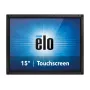 Monitor Elo Touch Solutions 1590L 15