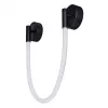 Lámpara de pared LED Activejet AJE-LIVIO NW