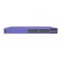 Switch gestionado EXTREME 5320-24P-8XE — 24x Gigabit PoE (IEEE 802.3at), L2/L3, 208 Gbit/s, compatibilidad 10G