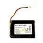 Mitel - batería - para Mitel 5614 (50006904)