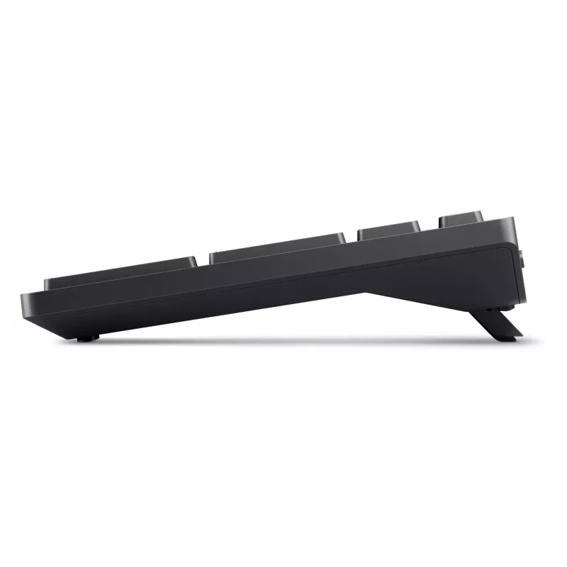 Teclado + ratón inalámbrico KM555/LT 580-BBVW DELL