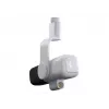 Micrófono de estudio Logitech G Yeti Studio