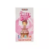 Perfume TUBAN Tubi Glam Sweet Girl 50 ml – fragancia floral-frutal